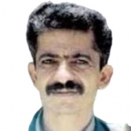خراب