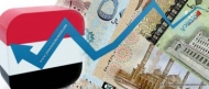 انهيار الريال واعتقالات للصرافين وعودة بن همام لانقاذ الاقتصاد الهش