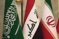 اتفاق سعودي ايراني على ضرورة تمديد الهدنة في اليمن ووضع حد نهائي للحرب