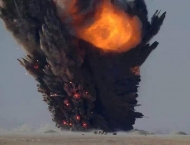 صورة تعبيرية 