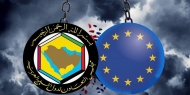 الحكومة اليمنية ترحب بالبيان المشترك لمجلس التعاون الخليجي والاتحاد الاوربي