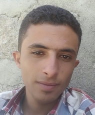 مأساة عامل النظافة