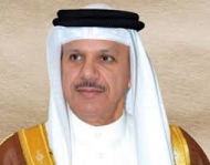 الزياني يعرب عن أمله في نجاح المشاورات الجديدة ويشدد على ضرورة احترام وقف اطلاق النار