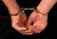 ضبط عصابات في جرائم تقطع ونهب وقضايا جنائية بالحديدة