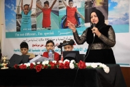منظمات حقوقية تدين اصدار الحوثيين حكماً بإعدام ناشطة يمنية