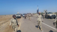 صورة من الارشيف