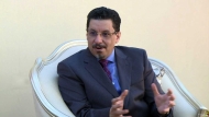 الخارجية اليمنية تتهم إيران بالوقوف خلف تشدد الحوثيين لعدم إيقاف الحرب