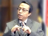 الدكتور المخلافي: الثورة المضادة تمكنت من إيقاف عملية الانتقال الديمقراطي في اليمن