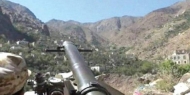 صورة من الارشيف