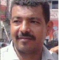 من مهيب الصالحي الى ضمير العالم.. أين أبي؟!