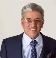 رئيس مركزية الاشتراكي يعزي برحيل المناضل ناصر الهبيري