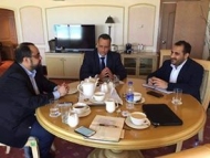 مجلس الامن يعقد جلسة حول اليمن في 17 فبراير الجاري