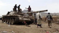 صورة من الارشيف