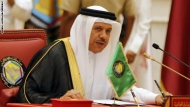 الزياني: مجلس التعاون يسعى للوصول لحل سلمي وتأهيل الاقتصاد اليمني