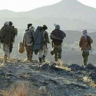 صورة من الارشيف