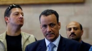 ولد الشيخ في احاطته الاخيرة لمجلس الامن: خارطة السلام لليمن موجودة وينقصها تقديم التنازلات