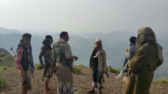 صورة من الارشيف