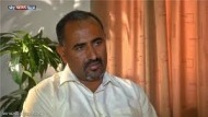 الزبيدي لـ الحياة: كل فصائل المقاومة ستتحول إلى جيش وطني منضبط