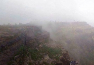 صورة ارشيفية من الصلو