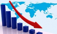 صندوق النقد الدولي يتوقع انكماش اقتصاد اليمن بنسبة 28.1% خلال العام الجاري