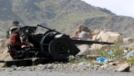 صورة من الارشيف
