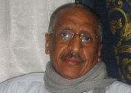 الوحدة، حلم كبير متعثر.. ومستقبل مجهول