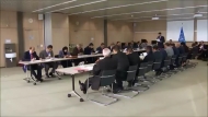 الامم المتحدة: الحوار السلمي والجامع هو السبيل لإنهاء المعاناة وإعادة بناء الثقة بين الشعب اليمني