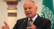 الجامعة العربية  تؤكد دعمها الكامل لوحدة التراب اليمني
