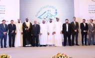 تخصيص 100 مليون دولار لتغطية الاحتياجات الإنسانية والتنموية في اليمن