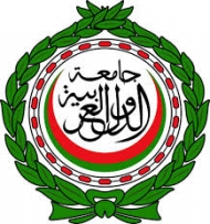 جامعة الدول العربية: تقرير الأمم المتحدة حول الاطفال باليمن كان يستلزم مزيداً من الدقة