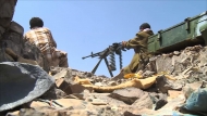 صورة من الارشيف