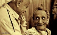 محافظ الضالع يعزي وزير الثقافة في وفاة والده المناضل أحمد قاسم دماج