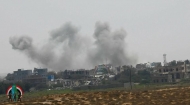 صورة من الارشيف