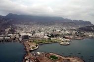 اصابة ثلاثة جنود بعبوة ناسفة والعثور على متفجرات وذخائر في عدن