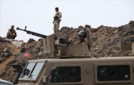 صورة من الارشيف