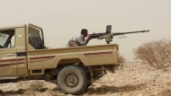 صورة من الارشيف