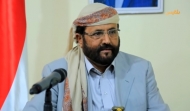 سلطان العرادة يقر بسقوط ست مديريات في قبضة الحوثيين ويتعهد بمواصلة المعركة
