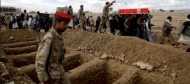&rlm;خدمة الجنود في حضرموت كمغامرة محفوفة بالموت