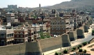 عصابة مسلحة في صنعاء تحاول قتل 8 اسر بالسم بحجة عدم دفع الايجار