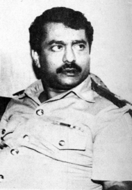 الاشتراكي ينعي القيادي الدكتور محمد سعيد مقبل