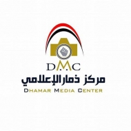 تقرير: اكثر من 400 انتهاك للميليشيا بمدينة ذمار خلال الشهر الماضي