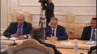 روسيا تؤكد على خطأ الرهان على حسم النزاع في اليمن بالقوة