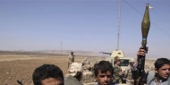 صورة من الارشيف