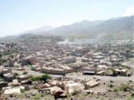 لحج.. قصف وهجوم على كرش واشتباكات عنيفة في رأس العارة