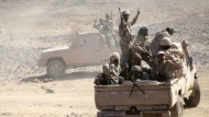 صورة من الارشيف
