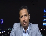 مؤسسة موانئ البحر العربي ترحب بقرار تعيين مراد الحالمي وزيرا للنقل