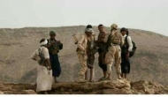 صورة تعبيرية من الارشيف 