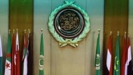 القمة العربية الأفريقية الرابعة تبدأ أعمالها غداً، وانسحاب وفود المغرب والسعودية والإمارات