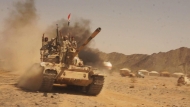 صورة من الارشيف