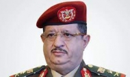 وزارة الدفاع تتهم الحوثيين باستغلال الهدنة لتحشيد قواتها وإعادة تمركزها في الجبهات